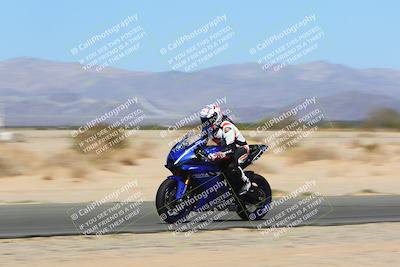 media/Apr-15-2022-Apex Assassins (Fri) [[9fb2e50610]]/Trackday Level 1/Session 2/Speed Shots/